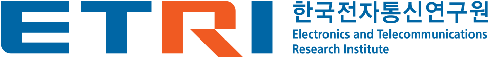 ETRI