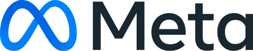 Meta Reality Labs