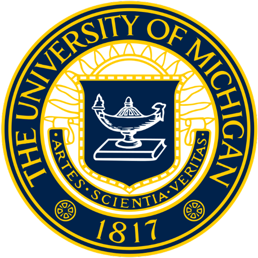 University of Michigan